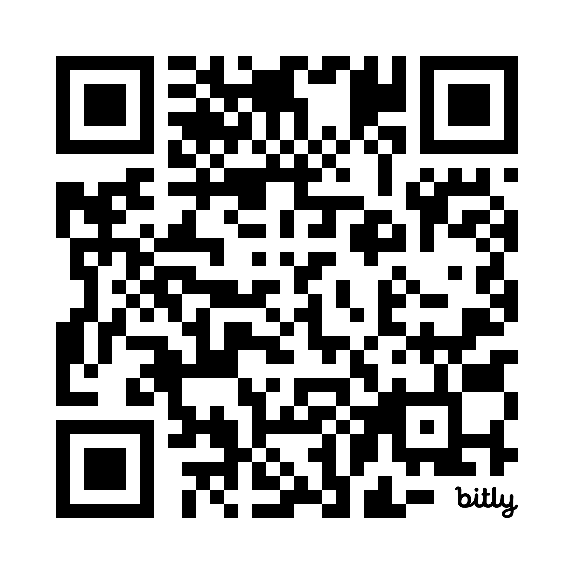 Scan to download ConnectLove on Android