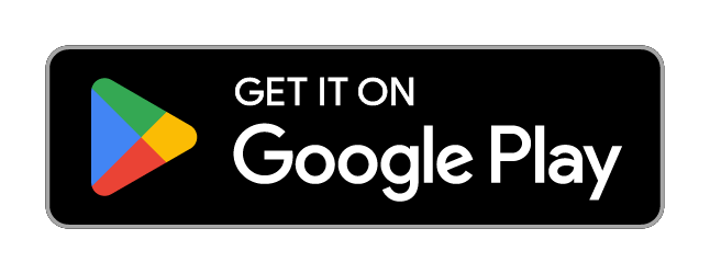 Get ConnectLove on Google Play